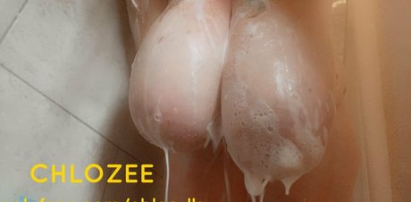 coco lls beste erotische bilder