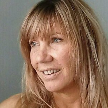 libertyolove perfekte erwachsene fotos