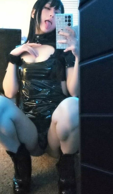 Justabunni xxx sexy galerien