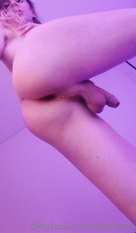 missvexx erwachsene porno bilder