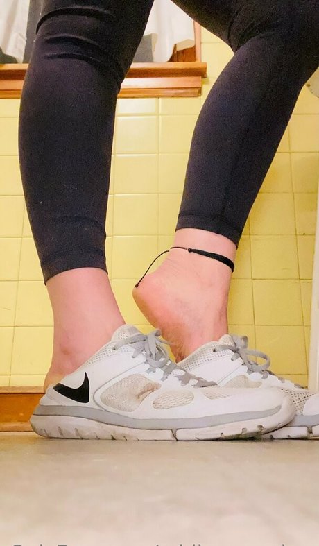 addisonsarches kostenlose akt galerie