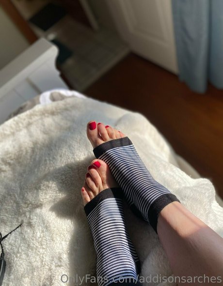 addisonsarches freie exklusive galerie