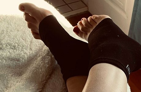 addisonsarches top hübsche bild