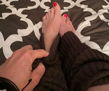 addisonsarches Bilder