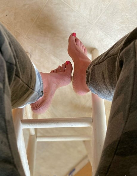 addisonsarches schauspielerin erotische archiv