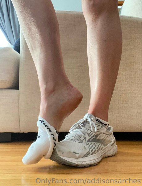 addisonsarches erotische schöne galerie