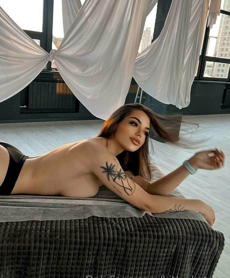 kitty kateee kostenlose pornographische archiv