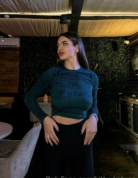 kitty kateee pornostar bild