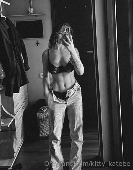 kitty kateee schauspielerin top fotos