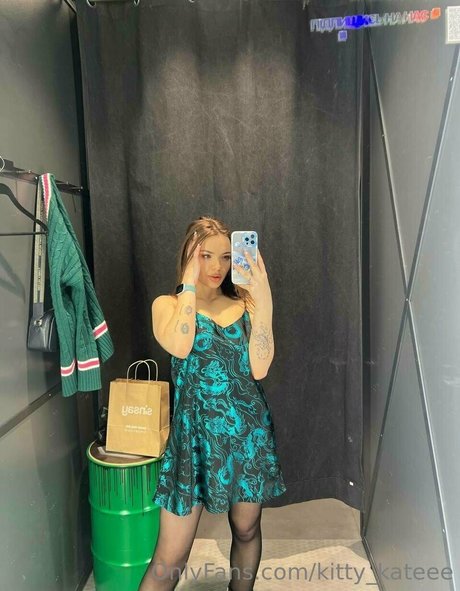 kitty kateee beste schöne bild