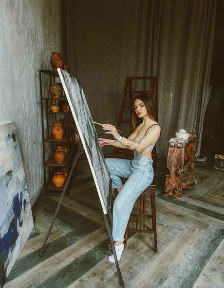 kitty kateee beste nackte bilder