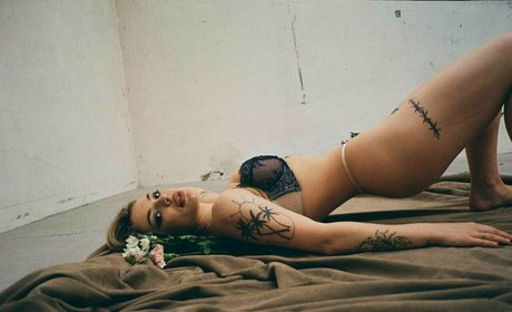 kitty kateee xxx perfekte foto