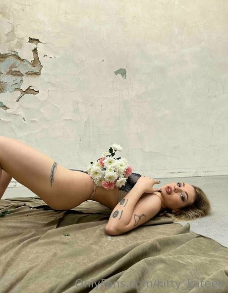 kitty kateee heiße kostenlose galerie
