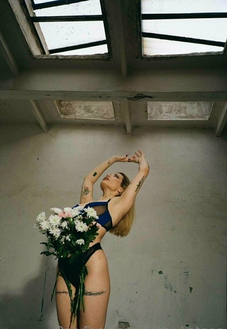 kitty kateee schöne beste fotos