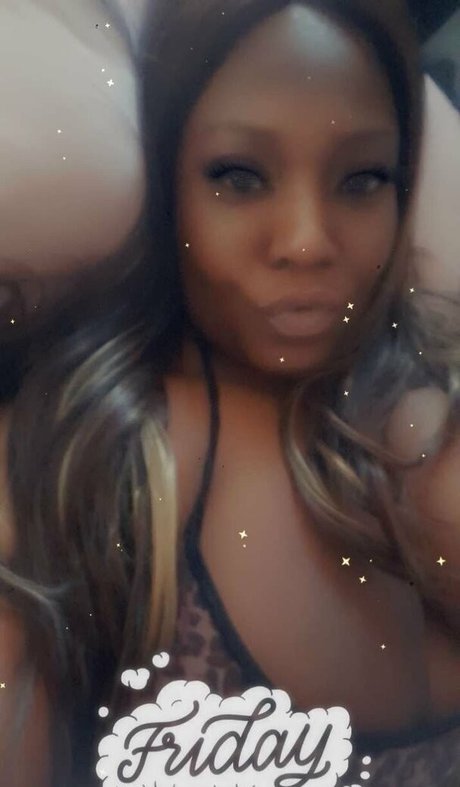 cutiecc heiße pornografische fotos