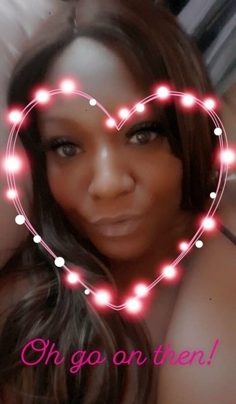 cutiecc top kunst galerie