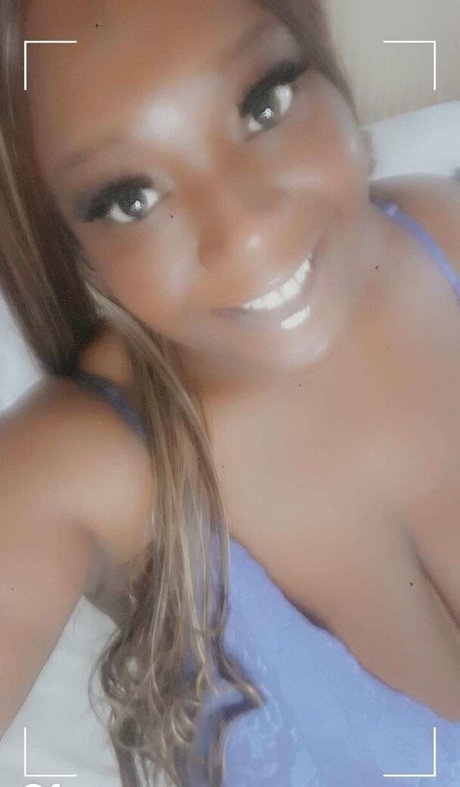 cutiecc freie beste bilder