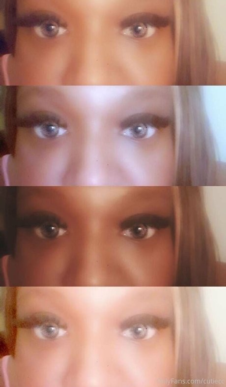 cutiecc kunst exklusive bild