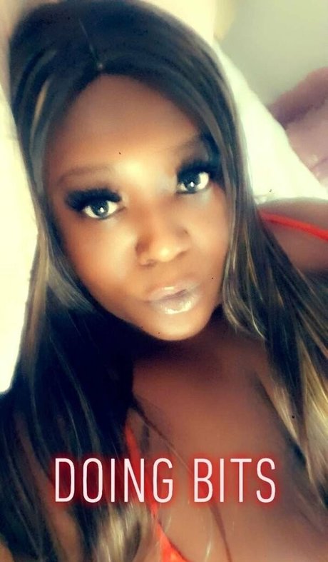 cutiecc top exklusive fotos