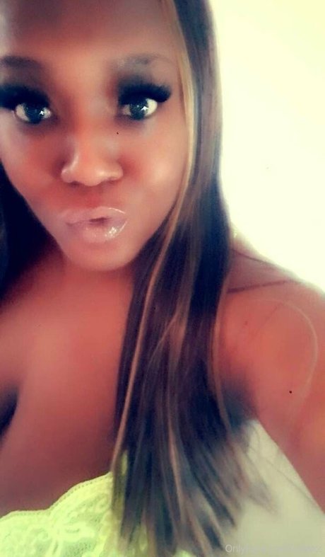 cutiecc top hd fotos