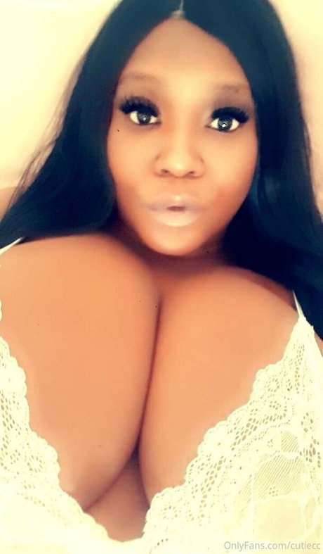 cutiecc kunst sex bilder