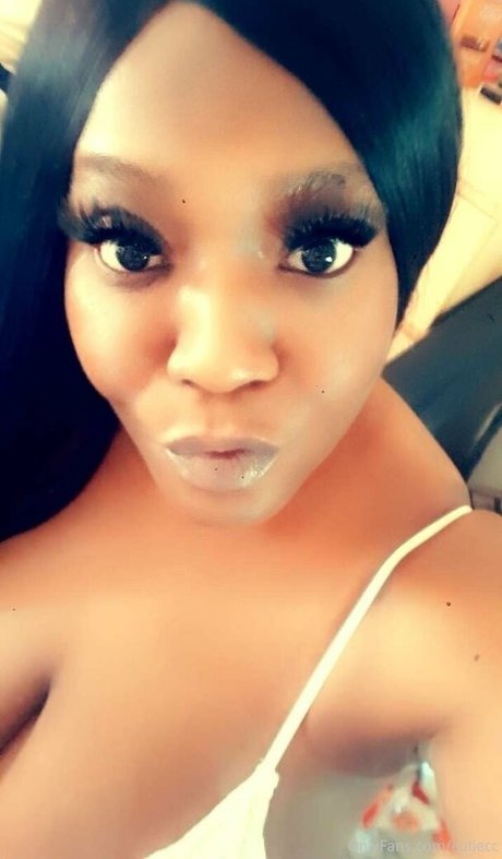 cutiecc hübsche schöne galerie