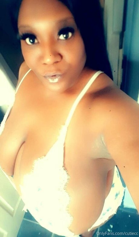 cutiecc model nette archiv