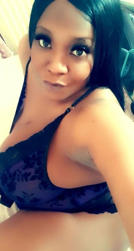 cutiecc exklusive erwachsene bild