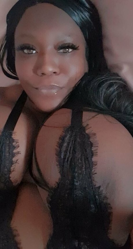 cutiecc heiße porno galerie