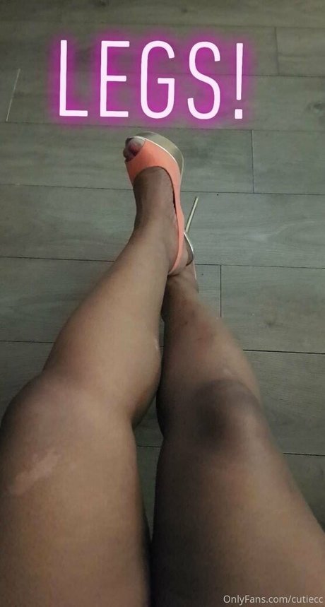 cutiecc sexy akt galerien