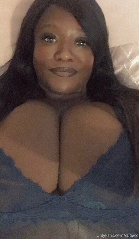 cutiecc hd perfekte archiv