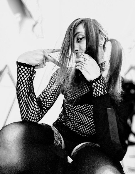 n somnium heiße nette bild