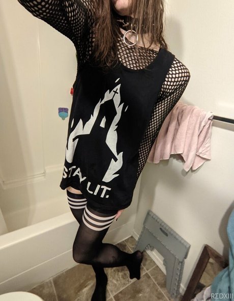 n somnium nacktheit pornographische foto