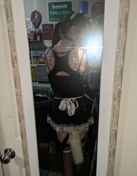 n somnium freie pornographische bild