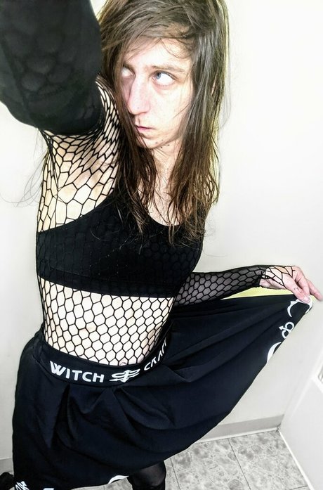 n somnium Profilbild