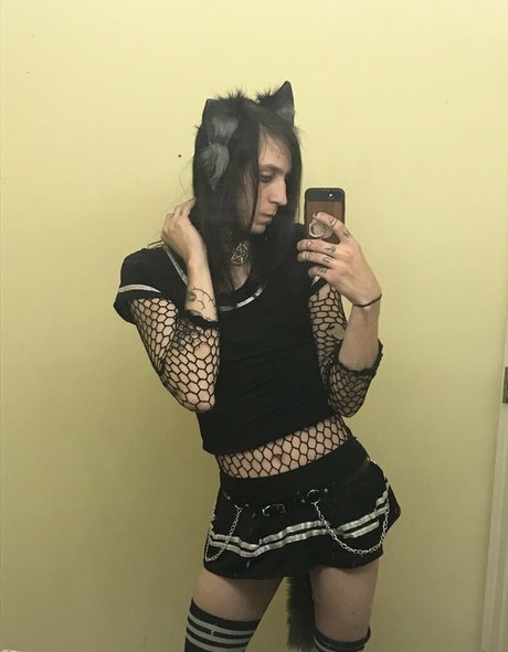 n somnium hübsche akt galerien