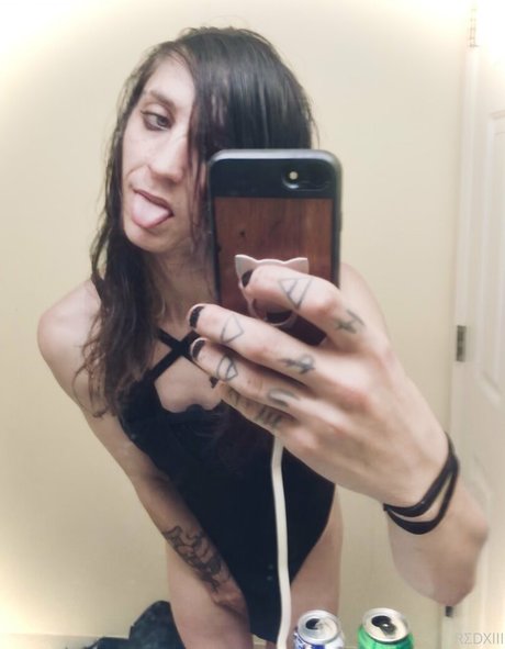 n somnium erotische sexy bild