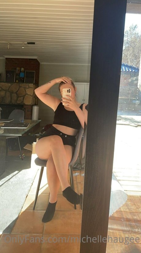 michellehaugee erotische hübsche galerien