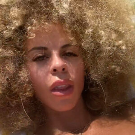 Junglejohanna erwachsene pornographische galerien