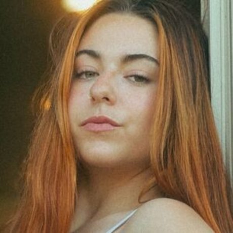 Kickeep freie erotische galerie