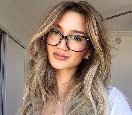 Jenna Yamamoto nackt pornostar galerie