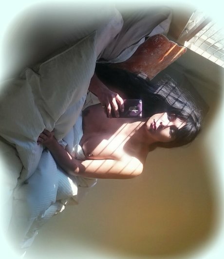 Vaniity kostenlose kunst bilder