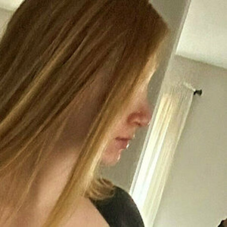 peachbuttbaby freie galerie