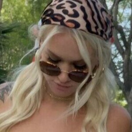 lesbische onlyfans kostenlose nacktheit fotos