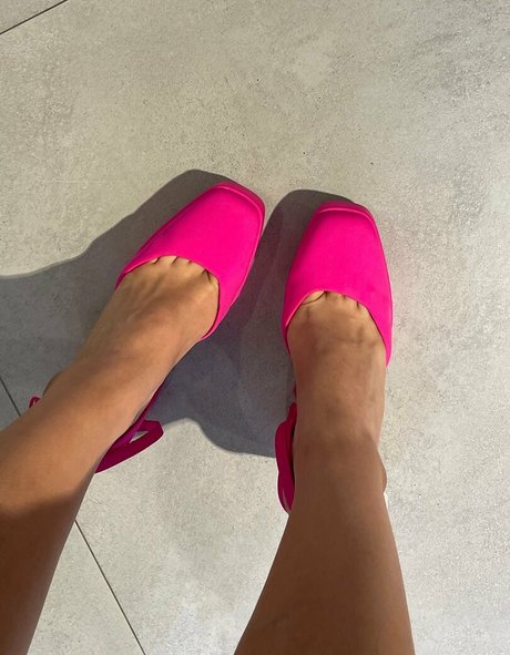 anafeetish freie pornostar archiv