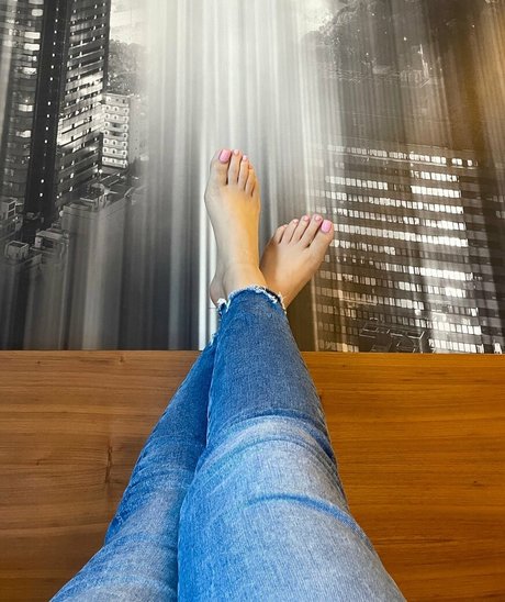 anafeetish pornostar nacktheit foto