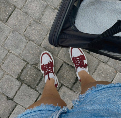 nur fans mit heller haut top nackt galerie