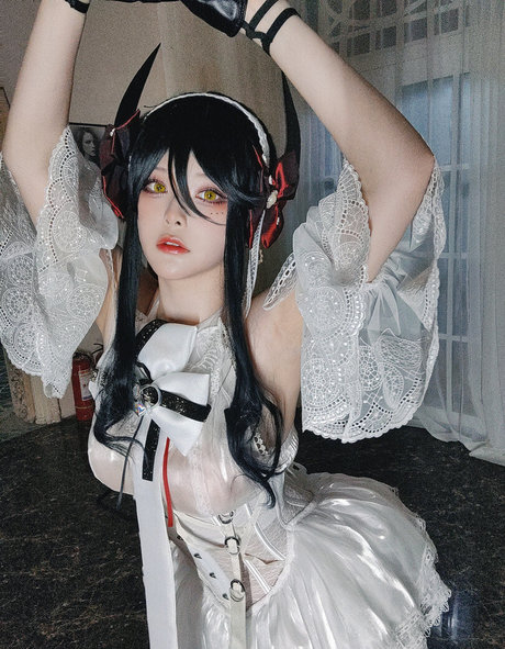 muschi nass onlyfans hd sex fotos