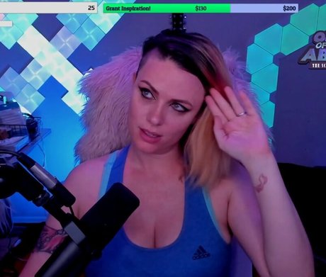 milf dicke onlyfans kostenlose bild