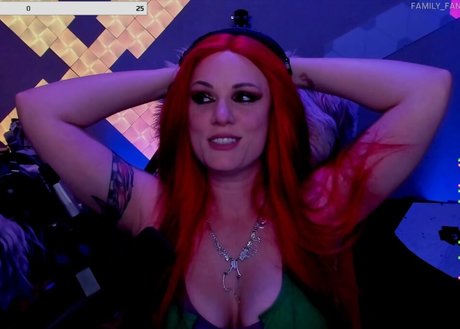 heißeste männliche onlyfans nackt sexy fotos